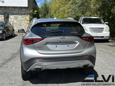 2017 INFINITI QX30 Luxury   - Photo 6 - Bethlehem, PA 18018