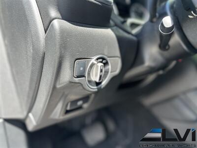 2017 INFINITI QX30 Luxury   - Photo 22 - Bethlehem, PA 18018