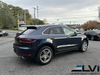 2016 Porsche Macan S   - Photo 17 - Bethlehem, PA 18018