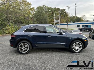 2016 Porsche Macan S   - Photo 15 - Bethlehem, PA 18018