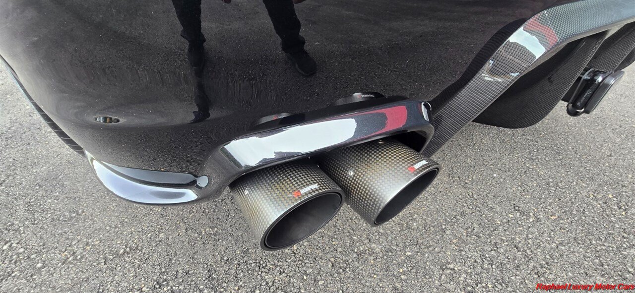 2012 Porsche Cayenne Turbo   - Photo 38 - Bremerton, WA 98312