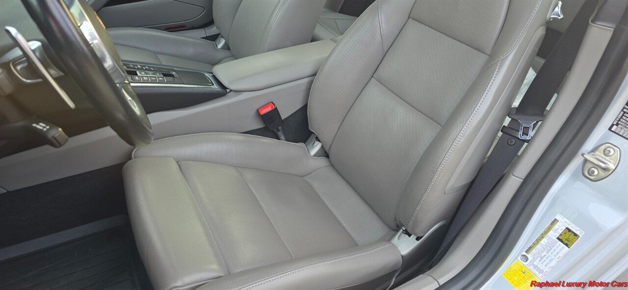 2015 Porsche 911 Carrera 4S   - Photo 18 - Bremerton, WA 98312