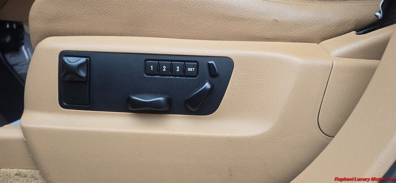 2008 Porsche Cayenne S - Photo 13 - Bremerton, WA 98312