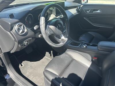 2019 Mercedes-Benz GLA GLA 250   - Photo 16 - Lancaster, CA 93534