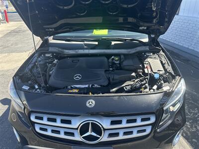 2019 Mercedes-Benz GLA GLA 250   - Photo 6 - Lancaster, CA 93534