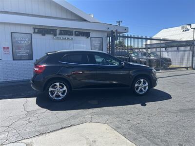 2019 Mercedes-Benz GLA GLA 250   - Photo 2 - Lancaster, CA 93534