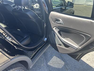 2019 Mercedes-Benz GLA GLA 250   - Photo 10 - Lancaster, CA 93534