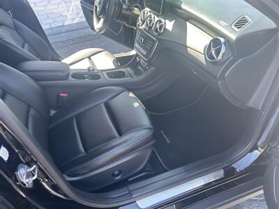 2019 Mercedes-Benz GLA GLA 250   - Photo 8 - Lancaster, CA 93534