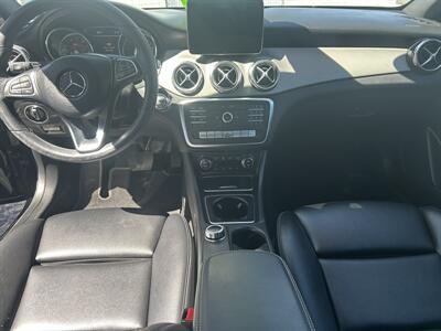 2019 Mercedes-Benz GLA GLA 250   - Photo 12 - Lancaster, CA 93534
