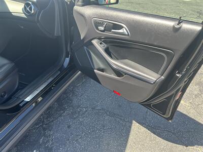 2019 Mercedes-Benz GLA GLA 250   - Photo 9 - Lancaster, CA 93534