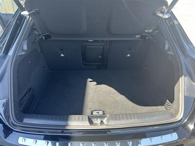 2019 Mercedes-Benz GLA GLA 250   - Photo 11 - Lancaster, CA 93534