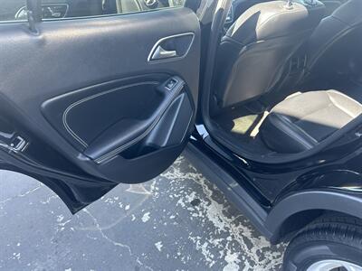 2019 Mercedes-Benz GLA GLA 250   - Photo 13 - Lancaster, CA 93534