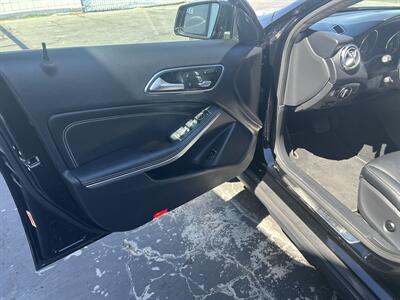 2019 Mercedes-Benz GLA GLA 250   - Photo 15 - Lancaster, CA 93534