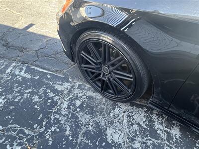 2016 Mercedes-Benz CLA 250   - Photo 20 - Lancaster, CA 93534
