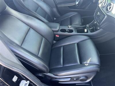 2016 Mercedes-Benz CLA 250   - Photo 14 - Lancaster, CA 93534