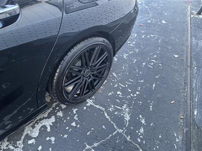 2016 Mercedes-Benz CLA 250   - Photo 19 - Lancaster, CA 93534