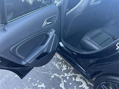 2016 Mercedes-Benz CLA 250   - Photo 9 - Lancaster, CA 93534