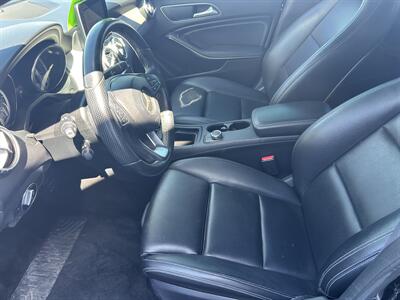 2016 Mercedes-Benz CLA 250   - Photo 8 - Lancaster, CA 93534