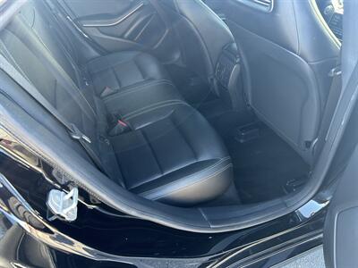 2016 Mercedes-Benz CLA 250   - Photo 11 - Lancaster, CA 93534