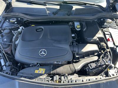 2016 Mercedes-Benz CLA 250   - Photo 16 - Lancaster, CA 93534