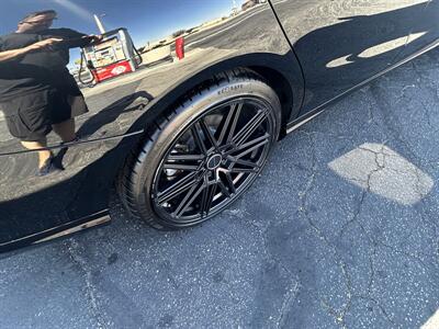 2016 Mercedes-Benz CLA 250   - Photo 21 - Lancaster, CA 93534