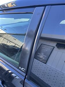 2016 Scion tC - Photo 8 - Lancaster, CA 93534