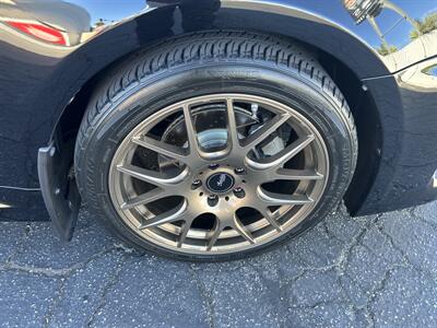 2016 Scion tC - Photo 21 - Lancaster, CA 93534