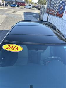 2016 Scion tC - Photo 9 - Lancaster, CA 93534