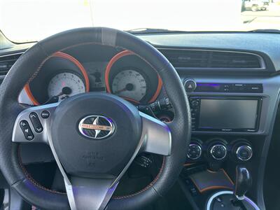 2016 Scion tC - Photo 14 - Lancaster, CA 93534