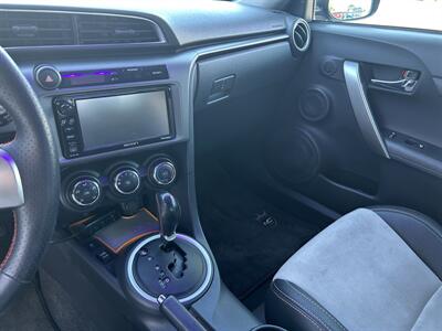 2016 Scion tC - Photo 12 - Lancaster, CA 93534