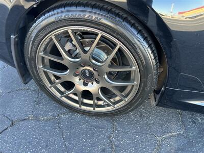 2016 Scion tC - Photo 22 - Lancaster, CA 93534