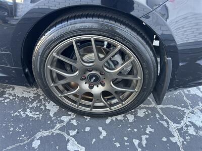 2016 Scion tC - Photo 23 - Lancaster, CA 93534