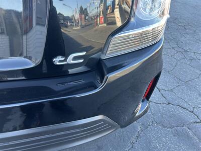 2016 Scion tC - Photo 20 - Lancaster, CA 93534