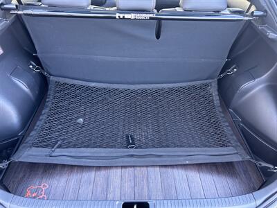 2016 Scion tC - Photo 18 - Lancaster, CA 93534