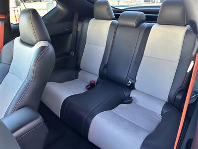 2016 Scion tC - Photo 13 - Lancaster, CA 93534