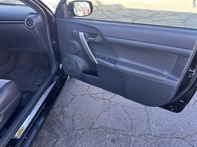 2016 Scion tC - Photo 15 - Lancaster, CA 93534