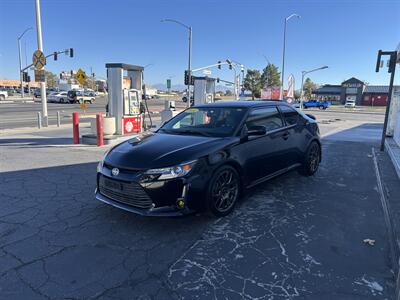 2016 Scion tC - Photo 3 - Lancaster, CA 93534