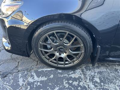 2016 Scion tC - Photo 24 - Lancaster, CA 93534