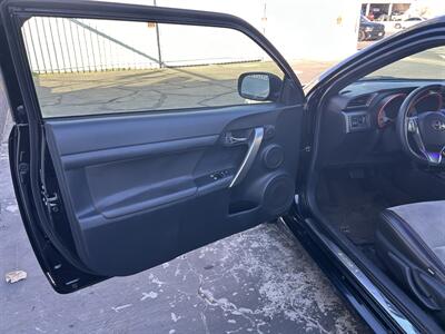 2016 Scion tC - Photo 10 - Lancaster, CA 93534