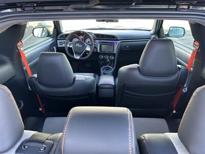2016 Scion tC - Photo 19 - Lancaster, CA 93534