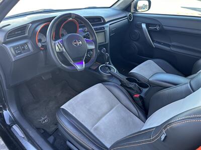 2016 Scion tC - Photo 11 - Lancaster, CA 93534