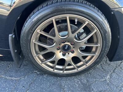 2016 Scion tC - Photo 7 - Lancaster, CA 93534