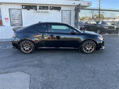 2016 Scion tC - Photo 6 - Lancaster, CA 93534