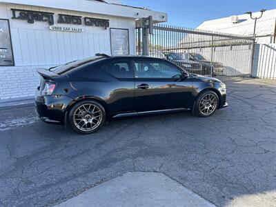 2016 Scion tC - Photo 5 - Lancaster, CA 93534