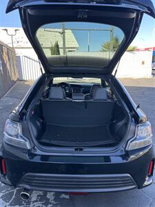 2016 Scion tC - Photo 17 - Lancaster, CA 93534