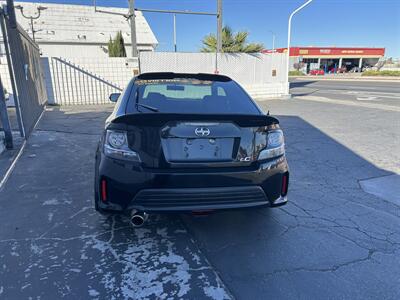 2016 Scion tC - Photo 4 - Lancaster, CA 93534
