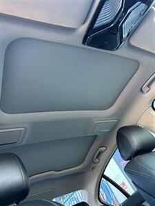 2019 BMW 740i   - Photo 21 - Lancaster, CA 93534
