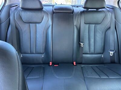 2019 BMW 740i   - Photo 20 - Lancaster, CA 93534