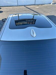 2019 BMW 740i   - Photo 14 - Lancaster, CA 93534