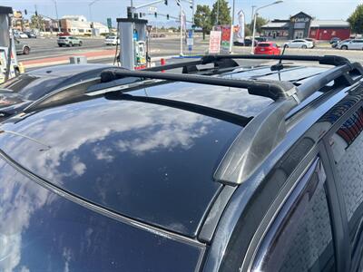 2013 Subaru Forester 2.5X   - Photo 27 - Lancaster, CA 93534
